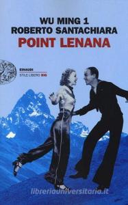 Point Lenana.pdf