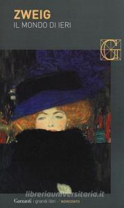 Il mondo di ieri.pdf