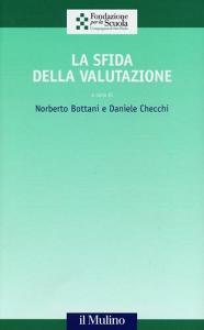 La sfida della valutazione.pdf