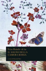 Il sogno della camera rossa.pdf