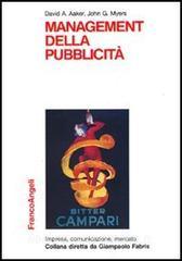 Il management della pubblicità.pdf