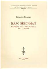 Isaac Beeckman. Atomista e lettore critico di Lucrezio.pdf