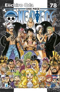 One piece. New edition vol.78.pdf