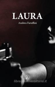 Laura.pdf