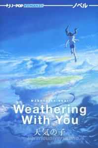 Weathering with you.pdf