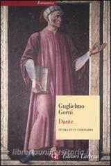 Dante. Storia di un visionario.pdf