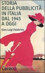 Storia della pubblicità in Italia dal 1945 a oggi.pdf