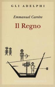 Il regno.pdf