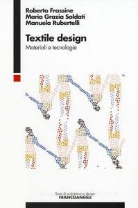 Textile design. Materiali e tecnologie.pdf