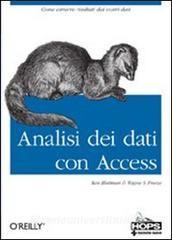 Analisi dei dati con Access.pdf