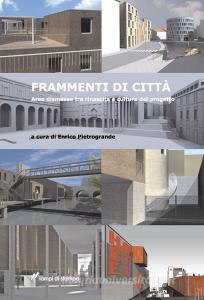 Frammenti di città.pdf