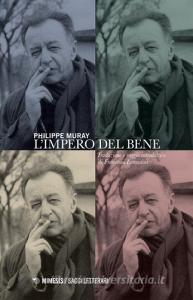 L impero del bene.pdf