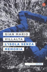 L isola senza memoria.pdf
