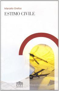 Estimo civile vol.2.pdf