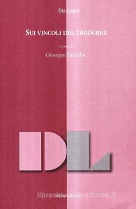 Sui vincoli del tradurre.pdf