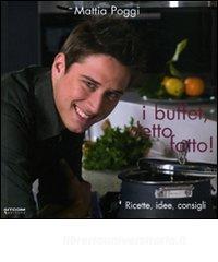 I buffet, detto fatto! Ricette, idee, consigli.pdf