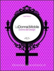 LaDonnaèMobile. Donne del design.pdf