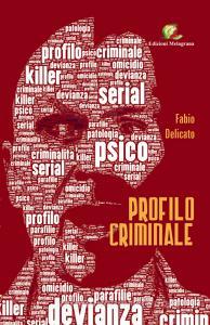 Profilo criminale.pdf