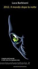 2012. Il mondo dopo la notte.pdf
