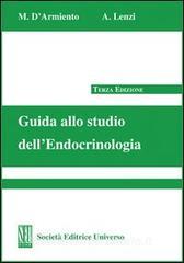 Guida allo studio dellendocrinologia.pdf