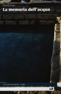 La memoria dellacqua.pdf