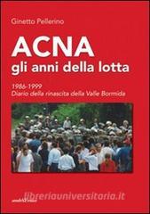 Acna: gli anni della lotta.pdf