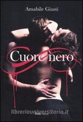 Cuore nero.pdf