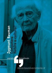 Competere. Natura o cultura?.pdf