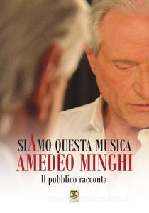 Siamo questa musica. Il pubblico racconta.pdf