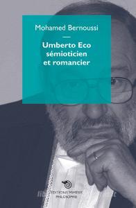 Umberto Eco sémioticien et romancier.pdf