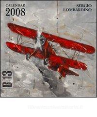 Sergio Lombardino. Calendario 2008.pdf