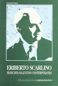 Eriberto Scarlino. Musicista salentino contemporaneo.pdf