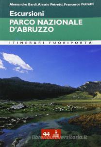 Escursioni parco nazionale dAbruzzo.pdf