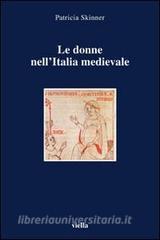 Le donne nellItalia medievale. Secoli VI-XIII.pdf