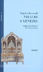 Vivaldi a Venezia.pdf