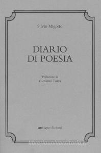 Diario di poesia.pdf