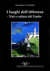 I luoghi dellebrezza. Vini e cultura del Garda.pdf