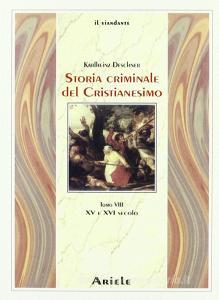 Storia criminale del cristianesimo vol.8.pdf