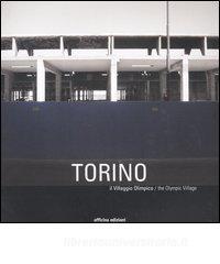 Torino. Il villaggio olimpico-The olympic village.pdf