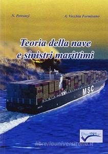 Teoria della nave e dei sinistri marittimi.pdf
