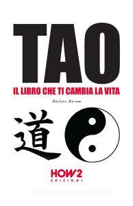 Tao: il libro che ti cambia la vita.pdf