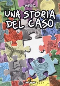 Una storia del caso.pdf