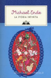 La storia infinita.pdf