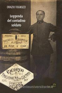 Leggenda del contadino soldato.pdf