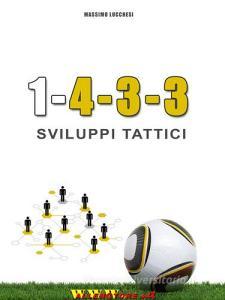 1-4-3-3. Sviluppi tattici.pdf