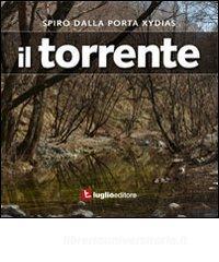 Il torrente della val Rosandra.pdf
