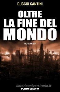 Oltre la fine del mondo.pdf