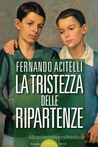 La tristezza delle ripartenze.pdf