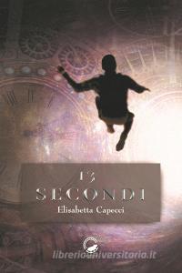13 secondi.pdf