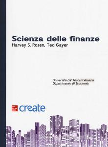 Scienza delle finanze.pdf